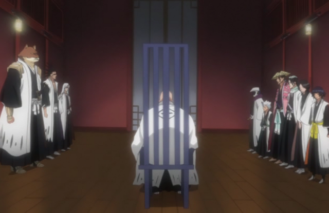 File:Ep168CaptainsMeeting.png