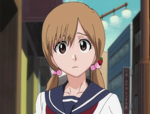 Arquivo:Ep345YuzuKurosaki.png