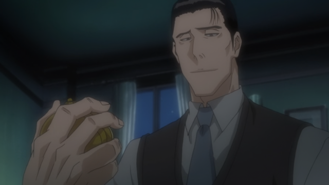 File:Ep364YoungGiriko.png