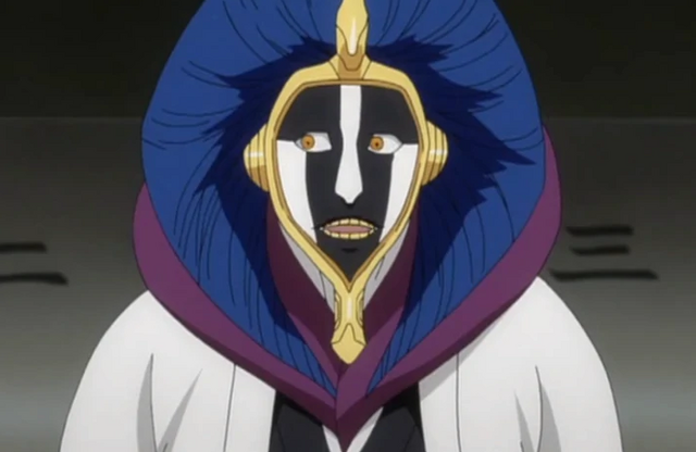 Ficheiro:Mayuri Kurotsuchi.png