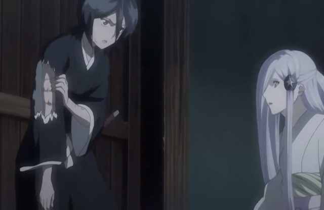 File:256Rukia attempts.png