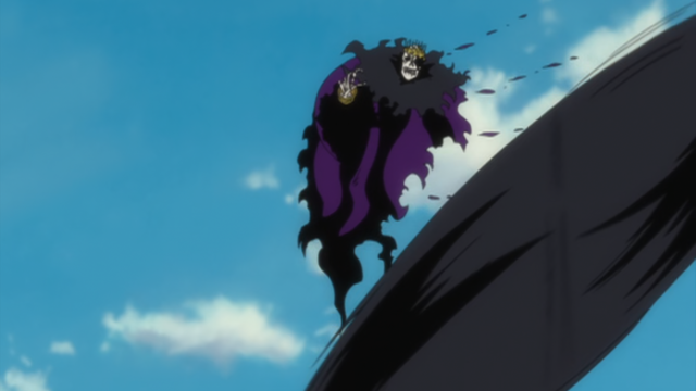 File:281Baraggan throws.png