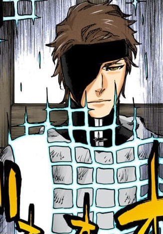 File:623The Underbelly.png