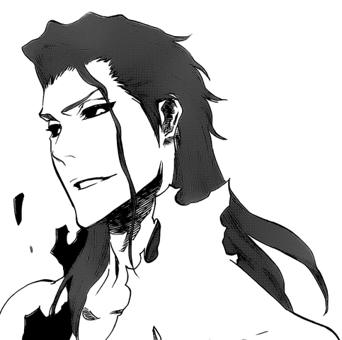 Archivo:Aizen's new face.png