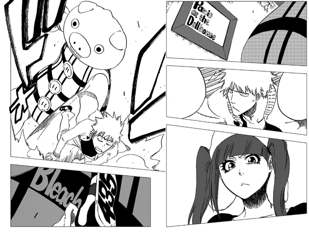 File:Chapter 435.png