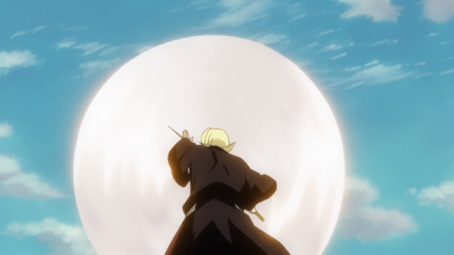 File:Ep218Enkōsen2.png