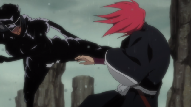 File:Ep363JackieKicksRenji.png
