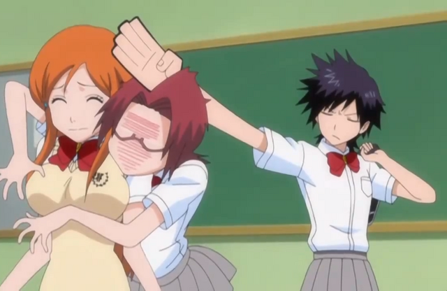 File:261Tatsuki hits.png