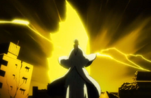 297Explosion occurs.png