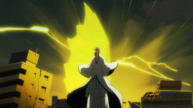 File:297Explosion occurs.png
