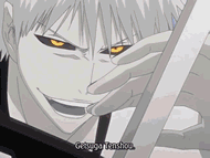 Getsuga Tenshou.gif