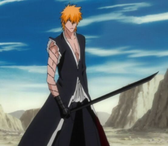 Fájl:Zangetsu dangai bankai.jpg
