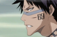 234Hisagi notices