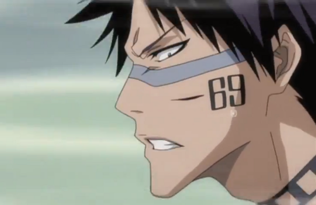 File:234Hisagi notices.png