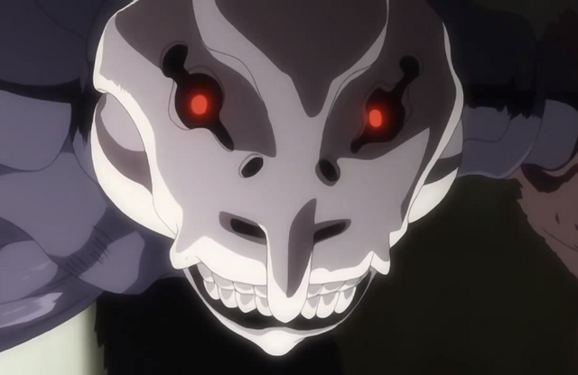 File:257Eyes light.png