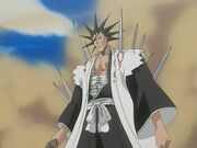 477px-Kenpachiunfazed-1-.jpg