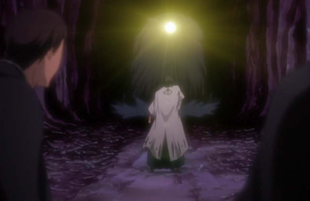 File:Ep168AmagaiFacesKōtotsu.png