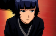 Ep208SuiFengProtests.png