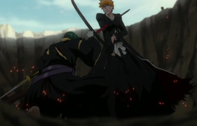 File:Ep341YushimaStopsIchigo.png