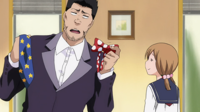 File:Ep343WhichTie.png