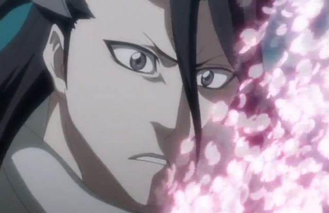 File:231Byakuya expresses.png