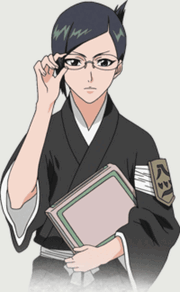 406797-162234-nanao-ise large.gif