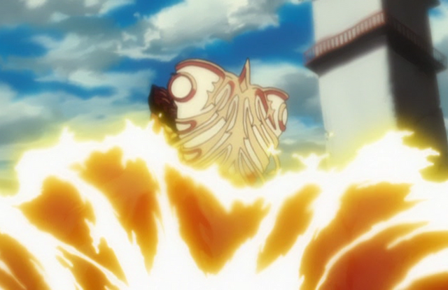 File:Ep188WaveOfFire1.png