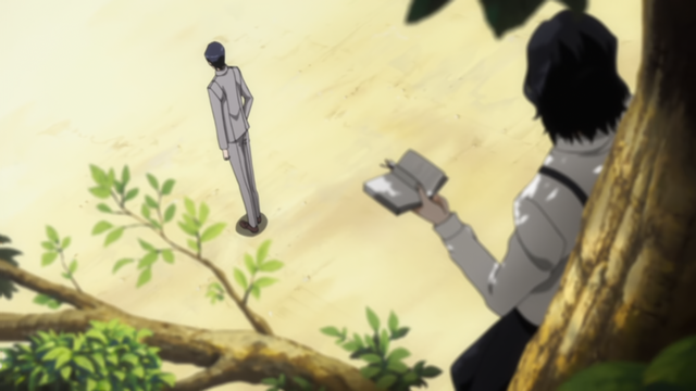 File:Ep344TsukishimaWatchesUryu.png