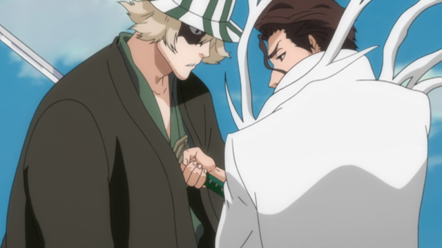 File:300Aizen impales.png