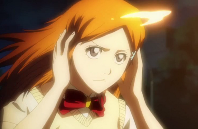 File:Ep174KotenZanshun.png