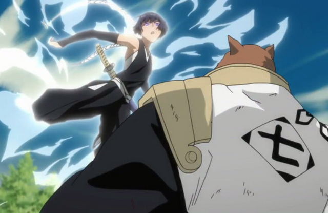 File:Ep327ReigaiPreparesKick.png