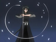 Sode no Shirayuki Shikai.jpg