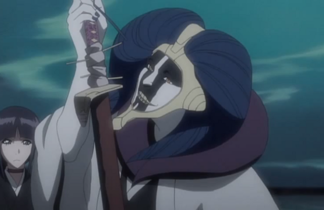File:230Mayuri confirms.png
