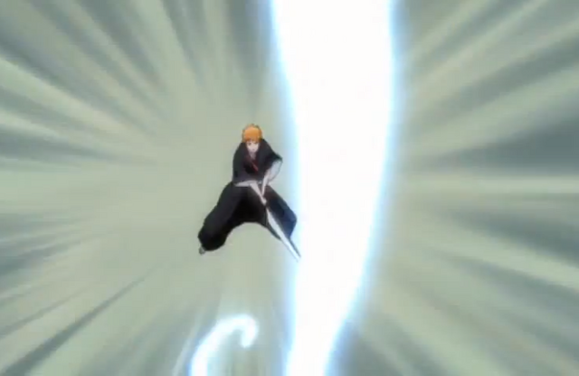File:236Ichigo fires.png