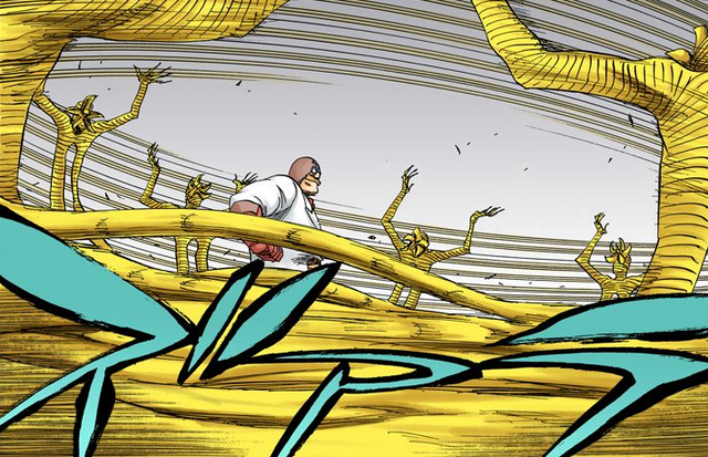 File:561Sea Drift.png