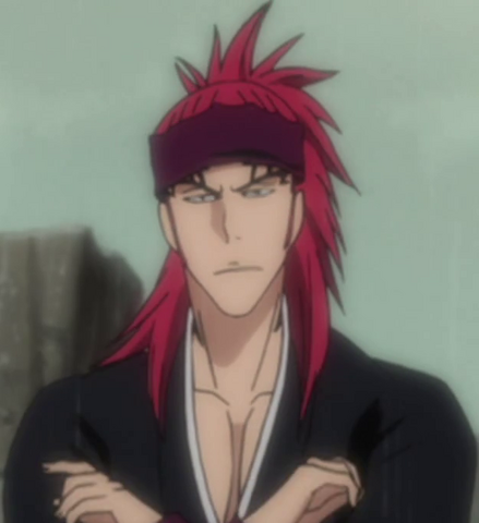 File:Episode 363 Renji 1.png