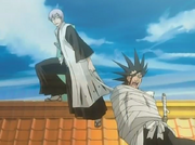 Gin-Ichimaru-2478823 650 485 (1).png