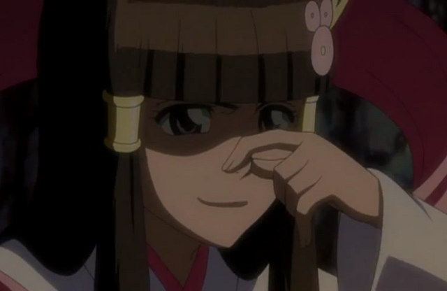 File:237Tobiume pinches.png