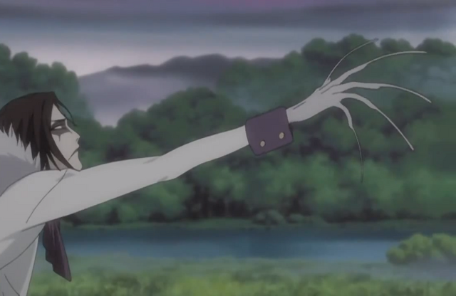 File:251Muramasa reaches.png