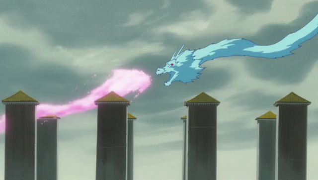 File:Byakuya and the Reigai attack.png