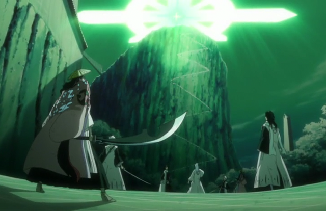 File:Ep341NoticingYushimasAttack.png