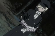 Ep362YukioEnhancedFullbring2.png