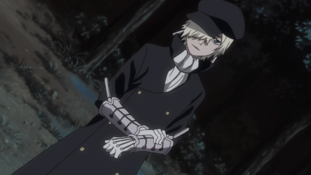 File:Ep362YukioEnhancedFullbring2.png