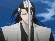 Senbonzakura57.gif