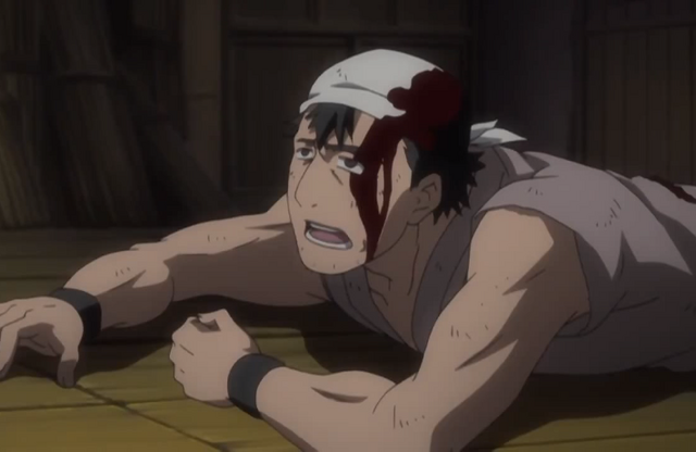 File:260Man begs.png