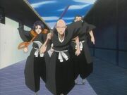 477px-11 squad-1-.jpg