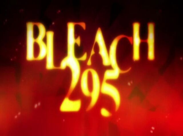 Archivo:Bleach 295.jpg