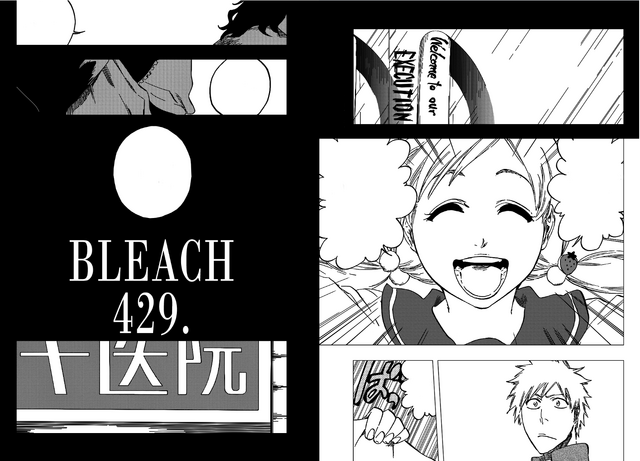 File:Chapter 429.png