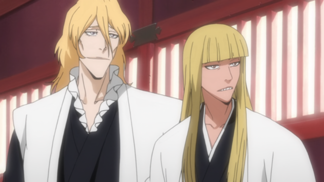 File:Ep207RoseShinjiCaptains.png