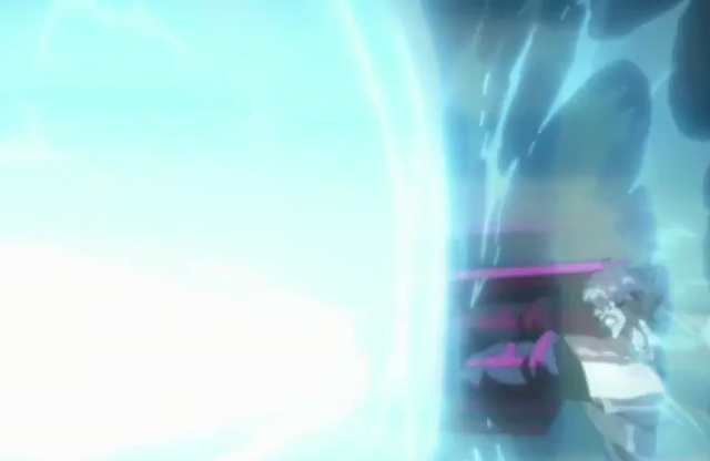 File:Ep340ElDirecto.png